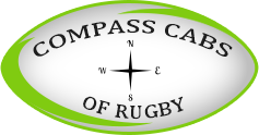 Compass Cabs Ltd